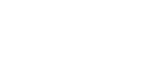 saboreschiriqui.com